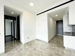 Martin Modern (D9), Condominium #502117341